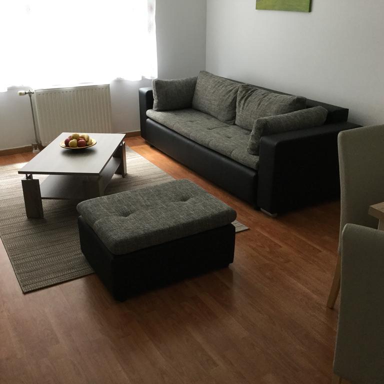 Adam'S Apartment And Free Parking Budapeşte Dış mekan fotoğraf